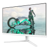 Philips Evnia 27M2N3201A 27 IPS FHD 180Hz monitor PHILIPS Philips Evnia 27M2N3201A 27 IPS FHD 180Hz monitor