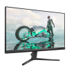 Philips Evnia 27M2N3500NL 27 VA QHD 180Hz monitor PHILIPS Philips Evnia 27M2N3500NL 27 VA QHD 180Hz monitor