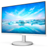 Philips 271V8AW 27 IPS FHD 75Hz monitor PHILIPS Philips 271V8AW 27 IPS FHD 75Hz monitor