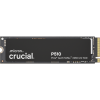 Crucial P510 1TB PCIe Gen5 NVMe 2280 M.2 SSD