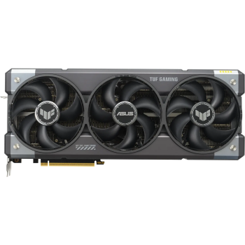 Grafična kartica ASUS TUF Gaming GeForce RTX 5080 OC, 16GB GDDR7, PCI-E 5.0 TUF-RTX5080-O16G-GAMING
