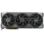Grafična kartica ASUS TUF Gaming GeForce RTX 5080 OC, 16GB GDDR7, PCI-E 5.0 TUF-RTX5080-O16G-GAMING