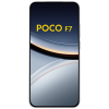 POCO F7 5G pametni telefon 12/512GB, bel