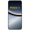 POCO F7 5G pametni telefon 12/512GB, bel