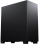 PHANTEKS XT Silent E-ATX črno ohišje