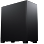 PHANTEKS XT Silent E-ATX črno ohišje