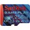 SanDisk GamePlay microSDXC UHS-I Card, 256GB Gaming microSDXC, 190MB/s, 130MB/s W, UHS-I, V30, U3, C