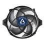 ARCTIC Alpine 23 CO, hladilnik za desktop procesorje AMD