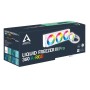 ARCTIC LIQUID FREEZER III PRO 360mm A-RGB vodno hlajenje za INTEL/AMD procesorje (bel)