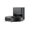 Roborock Q10 VF+ robotski sesalnik s samopraznilno postajo, črn