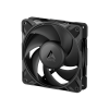 ARCTIC P12 PRO PST CO 120mm 4-pin ventilator ARCTIC ARCTIC P12 PRO PST CO 120mm 4-pin ventilator