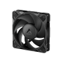 ARCTIC P12 PRO PST CO 120mm 4-pin ventilator