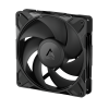 ARCTIC P14 PRO PST 140mm 4-pin ventilator