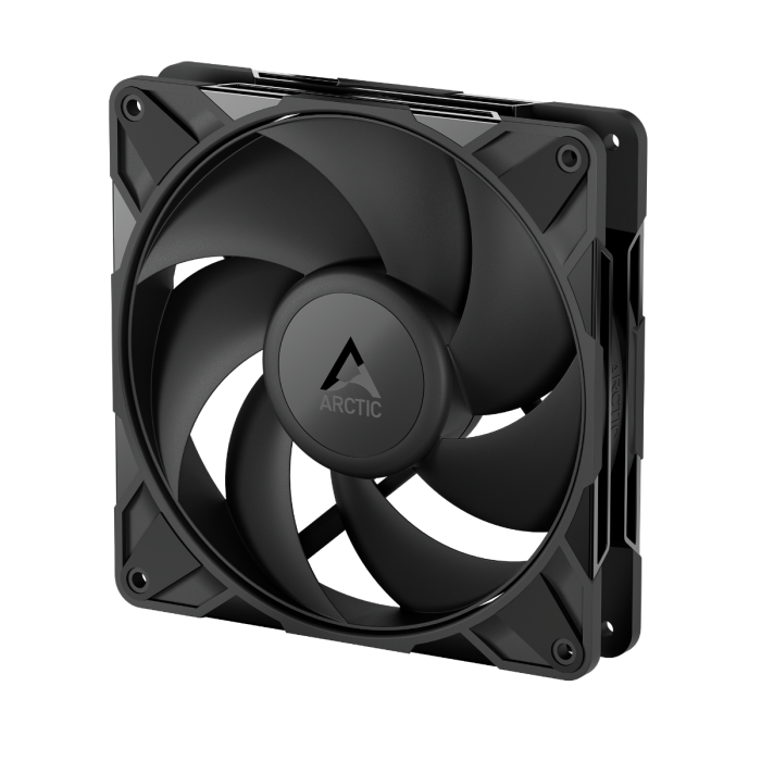 ARCTIC P14 PRO PST 140mm 4-pin ventilator