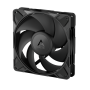 ARCTIC P14 PRO PST 140mm 4-pin ventilator