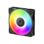 ARCTIC P12 PRO A-RGB 120mm 4-pin ventilator