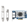 QNAP 10GbE 2 portna mrežna kartica X710