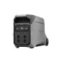 EcoFlow Delta Pro 3 4096Wh prenosna napajalna postaja