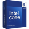 Intel Core i9 14900KF BOX procesor LGA1700 INTEL Intel Core i9 14900KF BOX procesor LGA1700