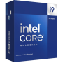 Intel Core i9 14900KF BOX procesor LGA1700