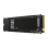 Samsung 2TB 990 EVO Plus M.2 80mm PCI-e 5.0 x2 NVMe, V-NAND