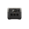 EcoFlow RIVER 2 Pro 768Wh LFP baterijski generator