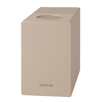 Dreame drobilnik in sušilnik kuhinjskih odbadkov SF25