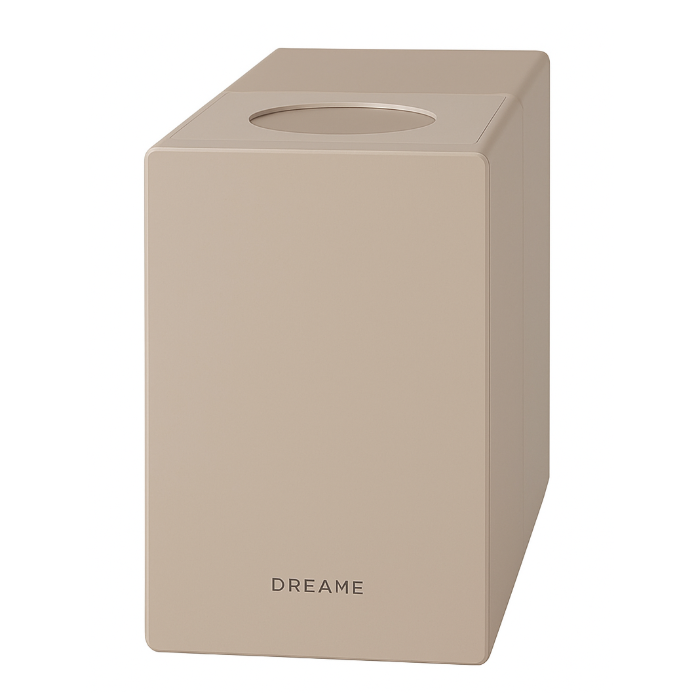 Dreame drobilnik in sušilnik kuhinjskih odbadkov SF25