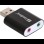 Sandberg USB to Sound Link vmesnik