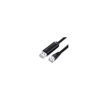 UGREEN USB-A na RJ45 konzolni kabel 1.5m - box