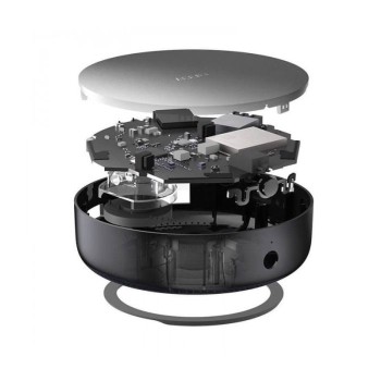 AQARA hub pametni dom Zigbee HM2-G01