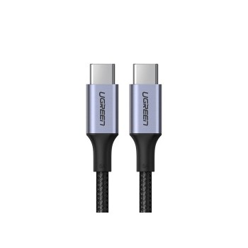 Ugreen 100W PD kabel USB-C 3m - polybag