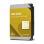 WD 2TB Gold 3,5" SATA 6Gb/s 7200rpm 128MB HDD disk