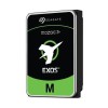 Seagate 28TB Exos M 3,5 SATA 6Gb/s 7200rpm 512MB HDD disk