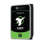 Seagate 28TB Exos M 3,5" SATA 6Gb/s 7200rpm 512MB HDD disk