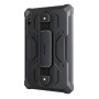 Blackview Active 8 Pro 10.36' robustni tablični računalnik 8GB+256GB, črna, ODPRTA EMBALAŽA