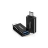 Ugreen USB-C 3.1 (M) na USB 3.0 (Ž) adapter - polybag UGREEN Ugreen USB-C 3.1 (M) na USB 3.0 (Ž) adapter - polybag