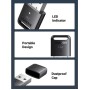Ugreen USB Bluetooth adapter V5.3