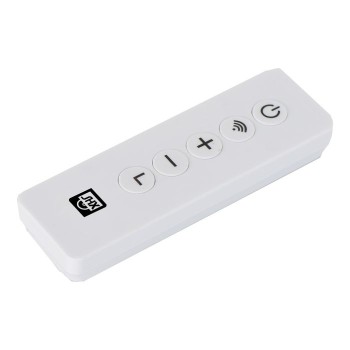 SHE Infrardeča grelna plošča z WiFi 1000W