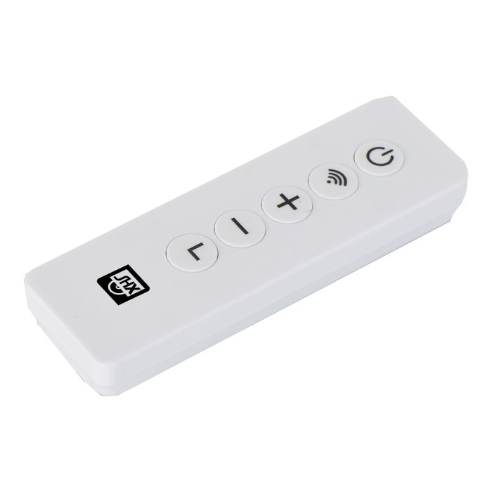 SHE Infrardeča grelna plošča z WiFi 1000W SHE SHE Infrardeča grelna plošča z WiFi 1000W