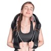 RENPHO U-Neck 1 Shiatsu masažni aparat za vrat in ramena RENPHO RENPHO U-Neck 1 Shiatsu masažni aparat za vrat in ramena