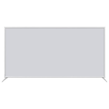 SHX Premium infrardeči ogrevalni panel z WiFi - 850W