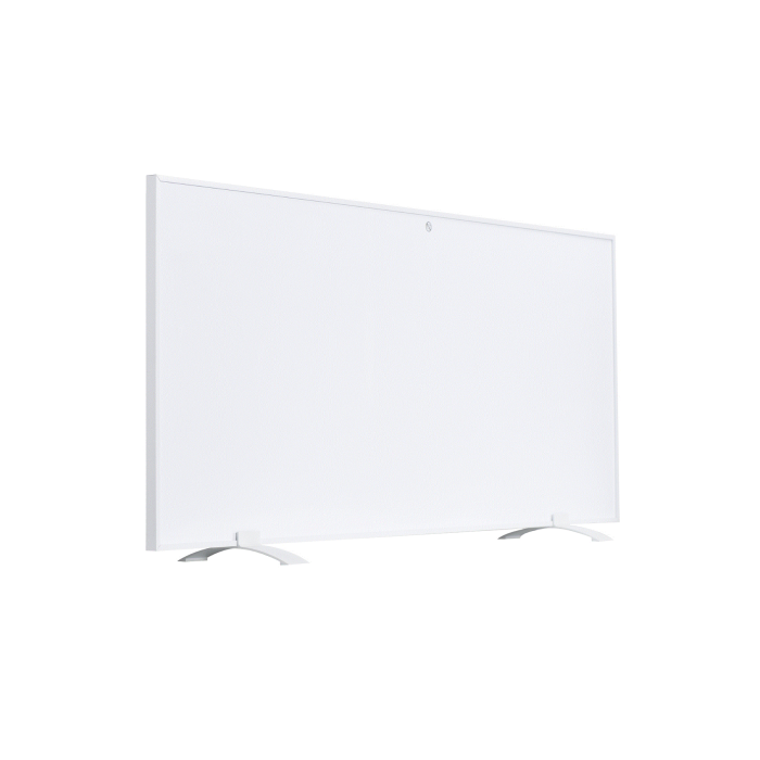 SHE Infrardeča grelna plošča z WiFi 700W SHE SHE Infrardeča grelna plošča z WiFi 700W