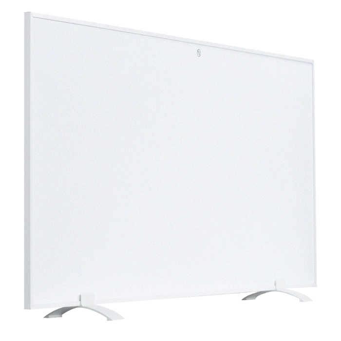 SHX Infrardeči ogrevalni panel z WIFI 350W