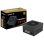 Gigabyte P850GM GOLD modularni napajalnik