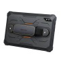 Blackview Active 8 Pro 10.36' robustni tablični računalnik 8GB+256GB, oranžen, POŠK. EMBALAŽA
