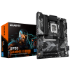 GIGABYTE B760 GAMING X GEN5, DDR5, SATA3, USB3.2Gen2, DP, LGA1700 ATX