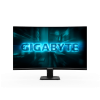 GIGABYTE GS27FC2 27 IPS FHD, 1ms, 240Hz gaming monitor