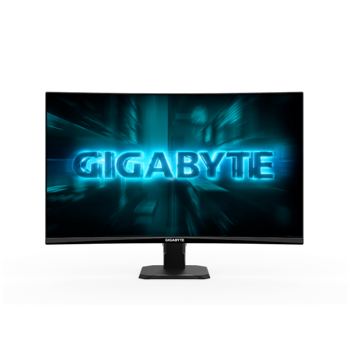 GIGABYTE GS27FC2 27 IPS FHD, 1ms, 240Hz gaming monitor