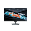 GIGABYTE M27Q3 27 IPS QHD, 1ms, 320Hz gaming monitor